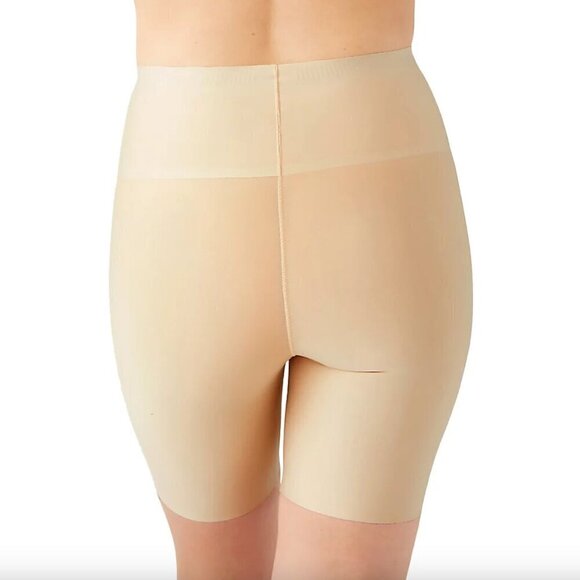 New! Wacoal Taking Shape Thigh Shaper‎ - Picture 2 of 6